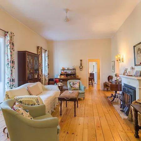 Feelnature Douro Vedeal Vineyard Pinhão